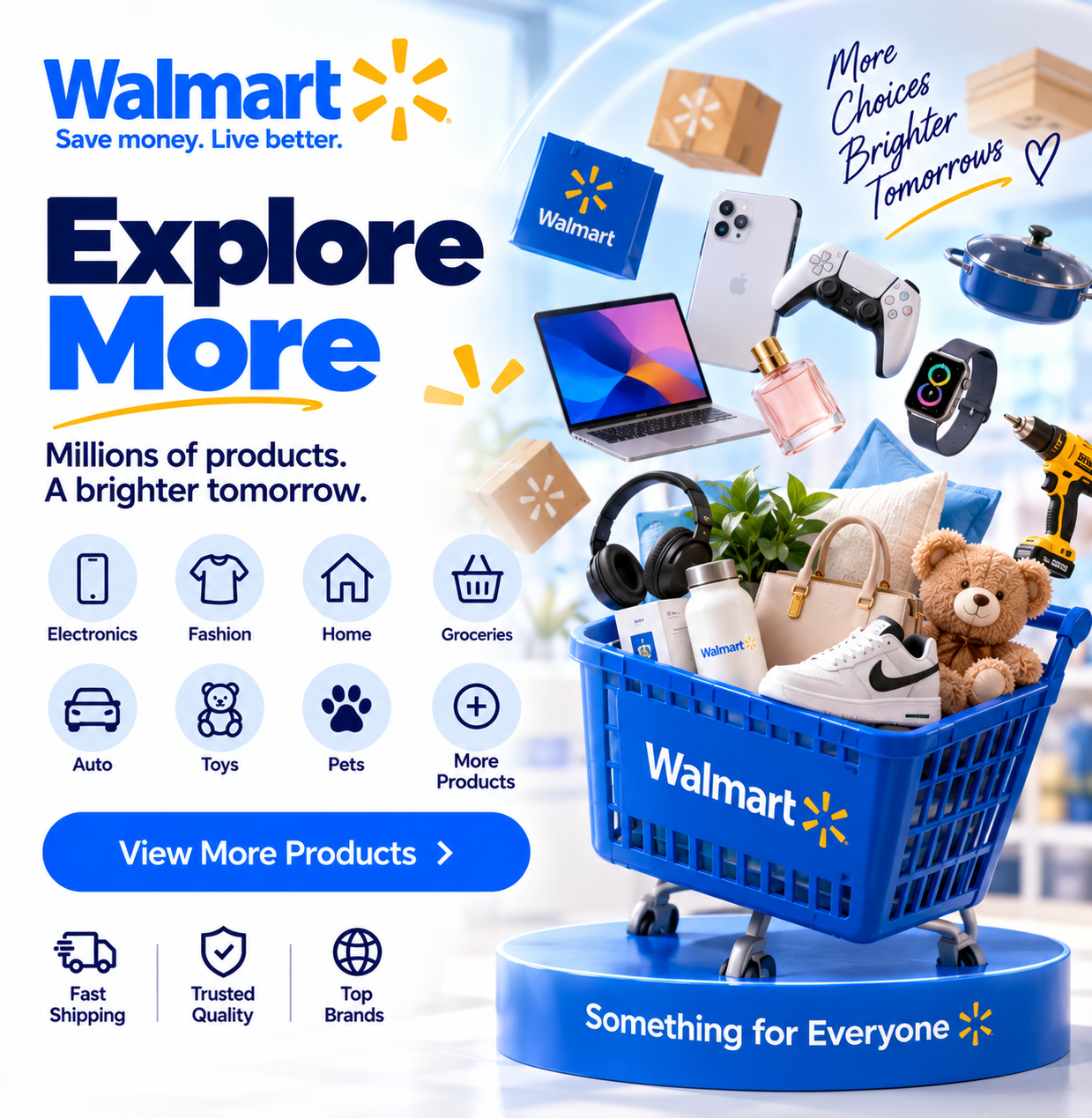 Other Products