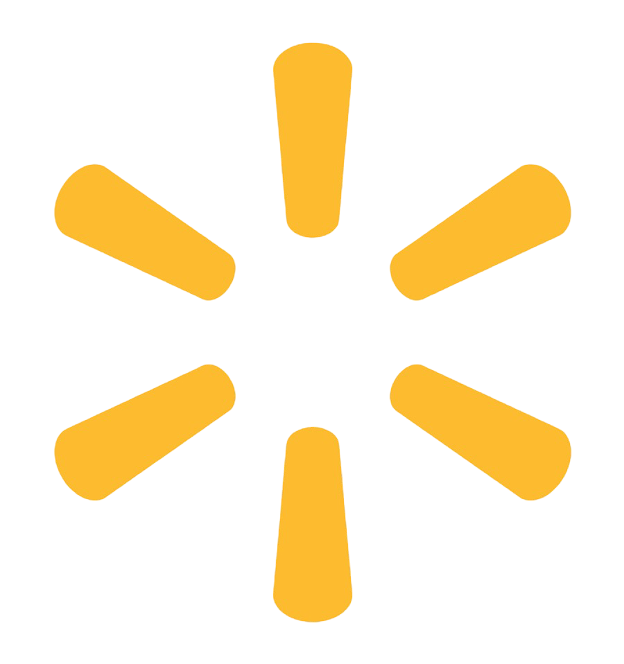 Walmart